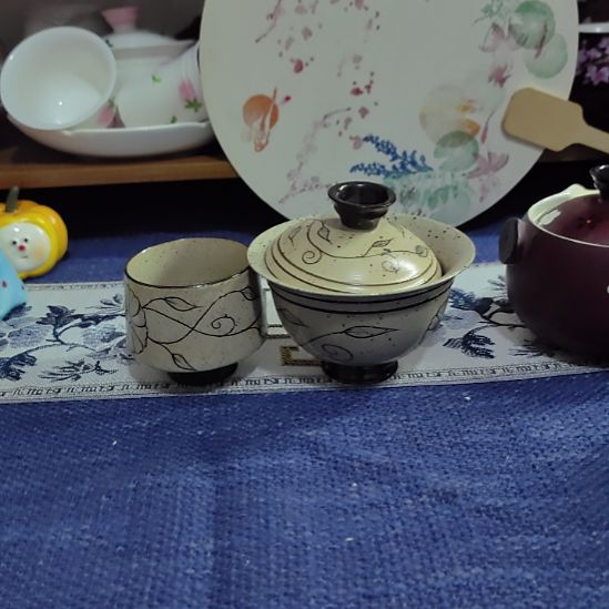 啧啧啧啧啧啧啧啧啧啧