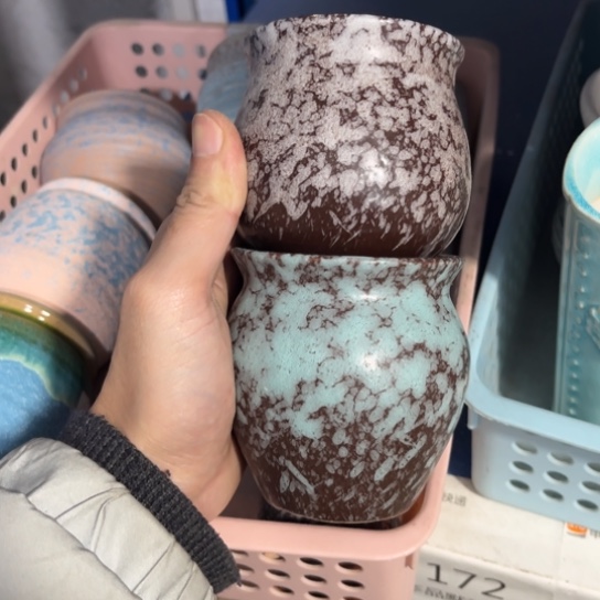 2［所有订单凑满15发］7×7-7×8