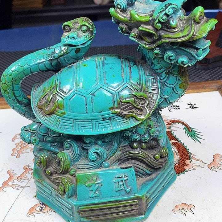 紫砂闪购商品，一图一物