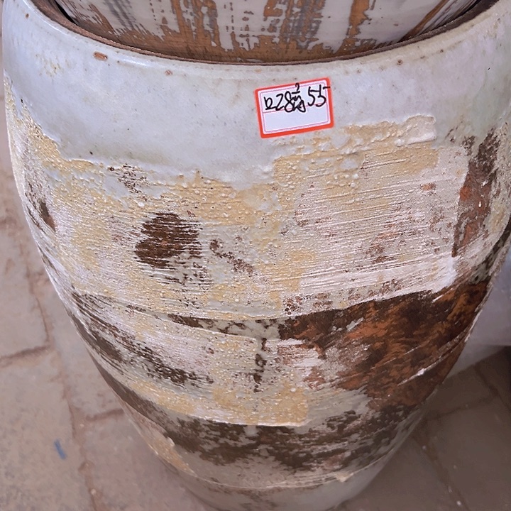 景德镇精品花盆栽适合盆栽适