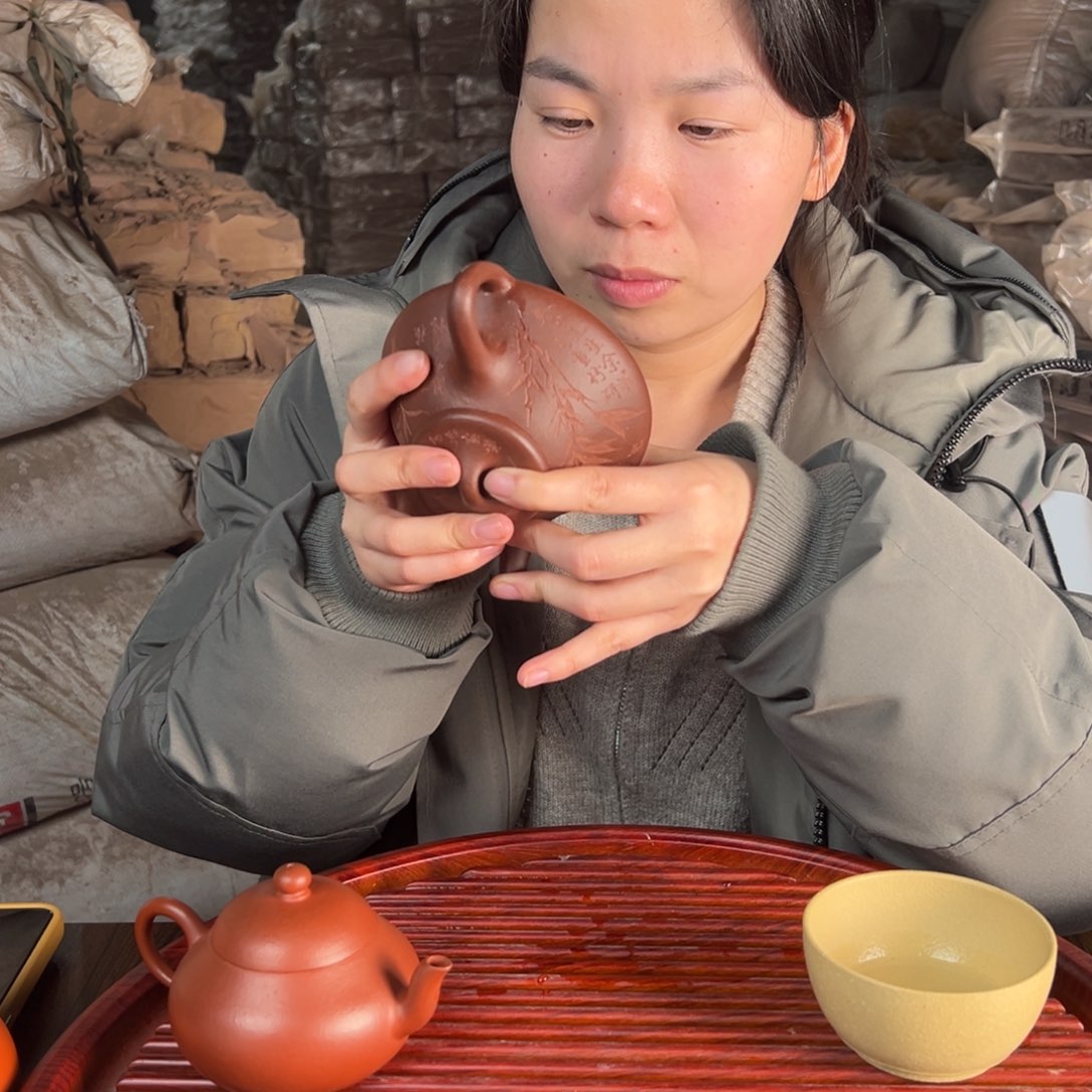 清***香88888888888888888