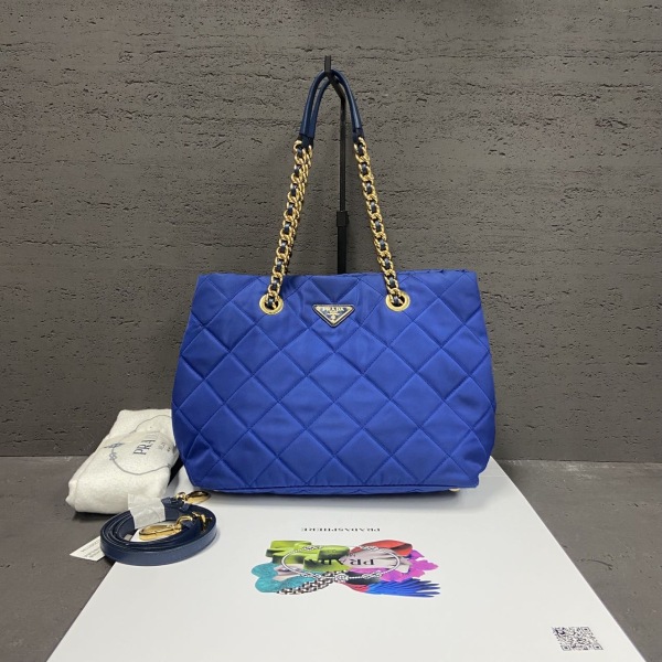 95新/普拉达/包包/市场价29000/250528TA0044