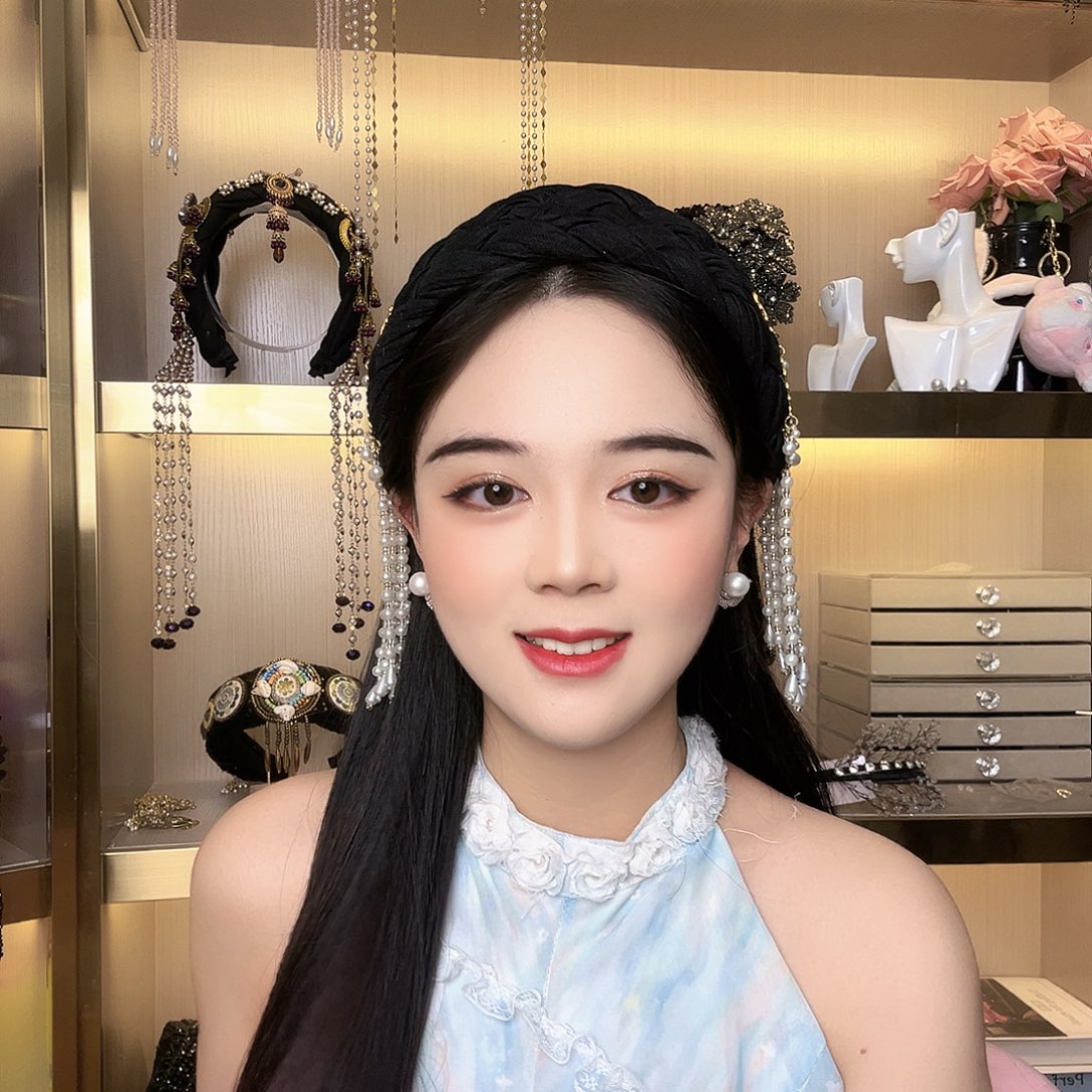 醋酸（人造纤维）铁合金珍珠