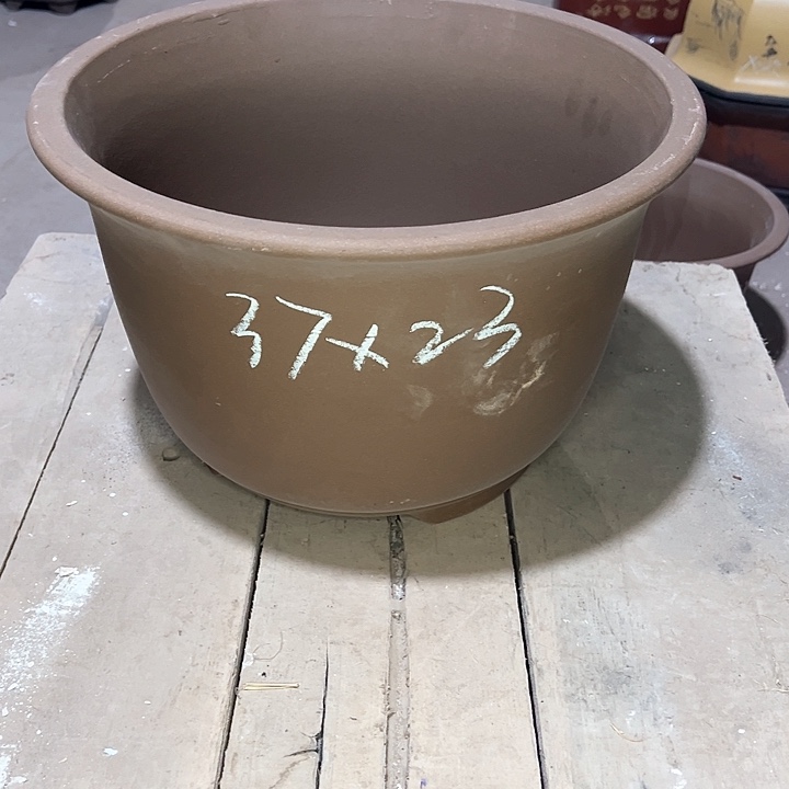 红陶紫砂工艺厂……紫砂工艺厂