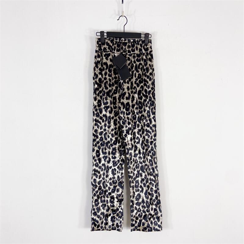 【77衣橱】KY5960精品女装（加绒加厚）休闲裤长裤裤子【红人上新】