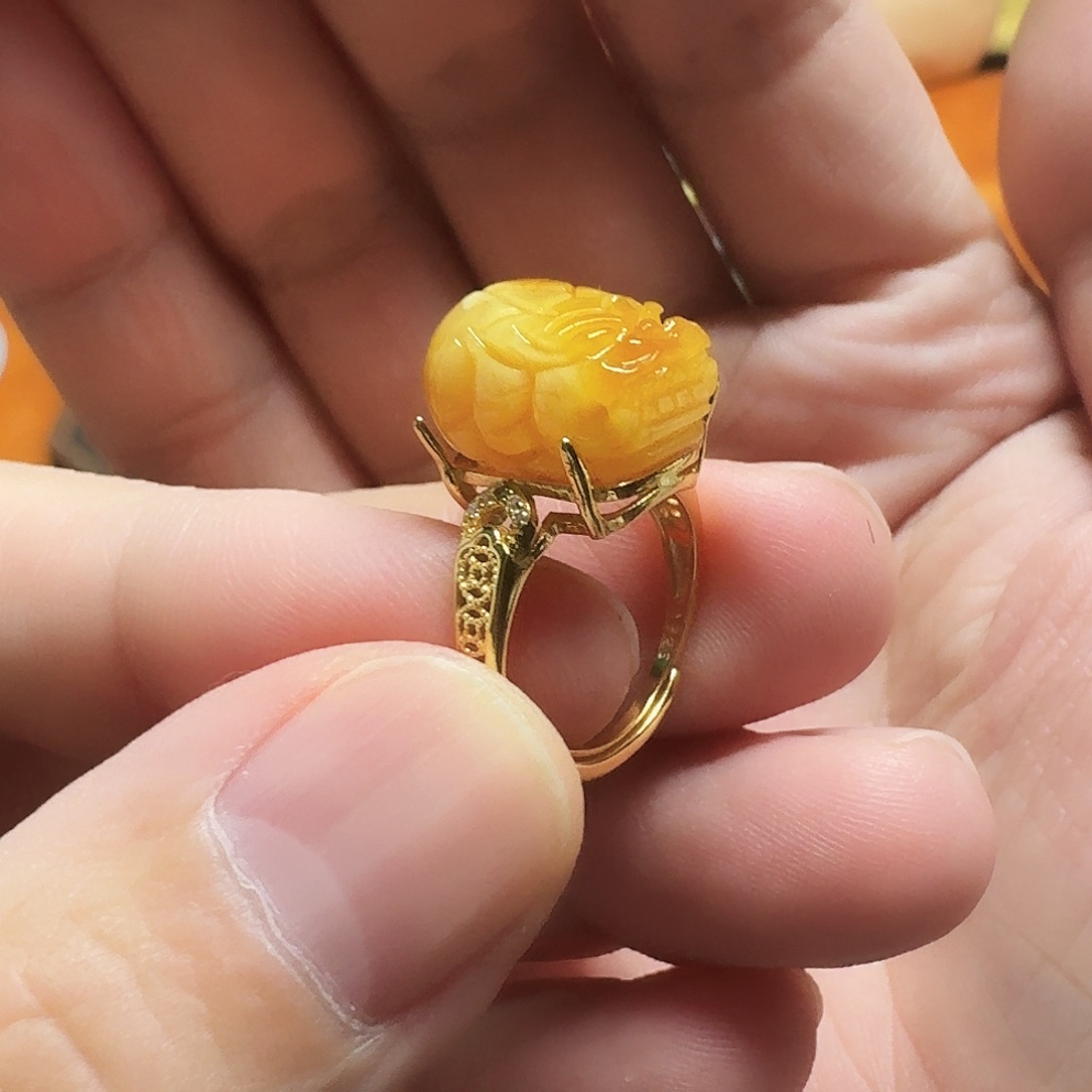 玛瑙/玉髓未镶嵌手链