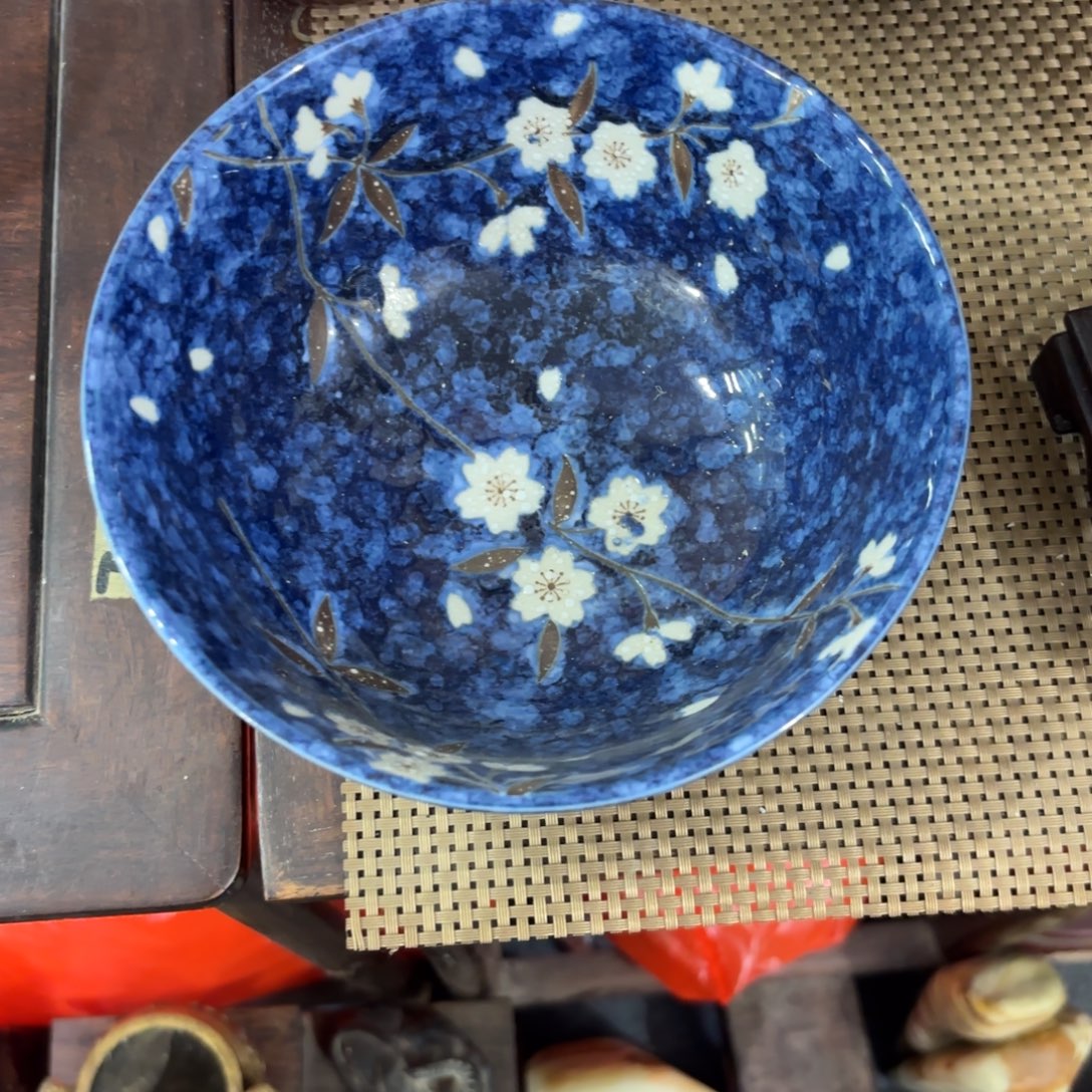 瓷片瓷器瓷片瓷器瓷片