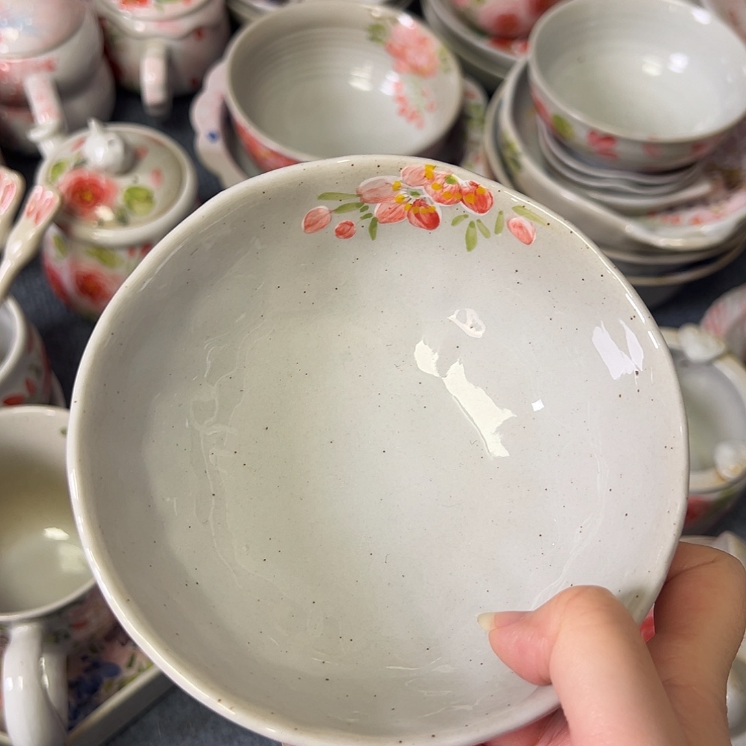 邻***雨今天晚上福利啦哈碗123