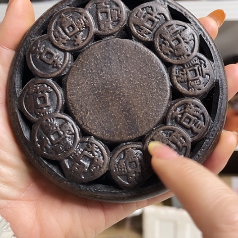 半手工制作工艺流程