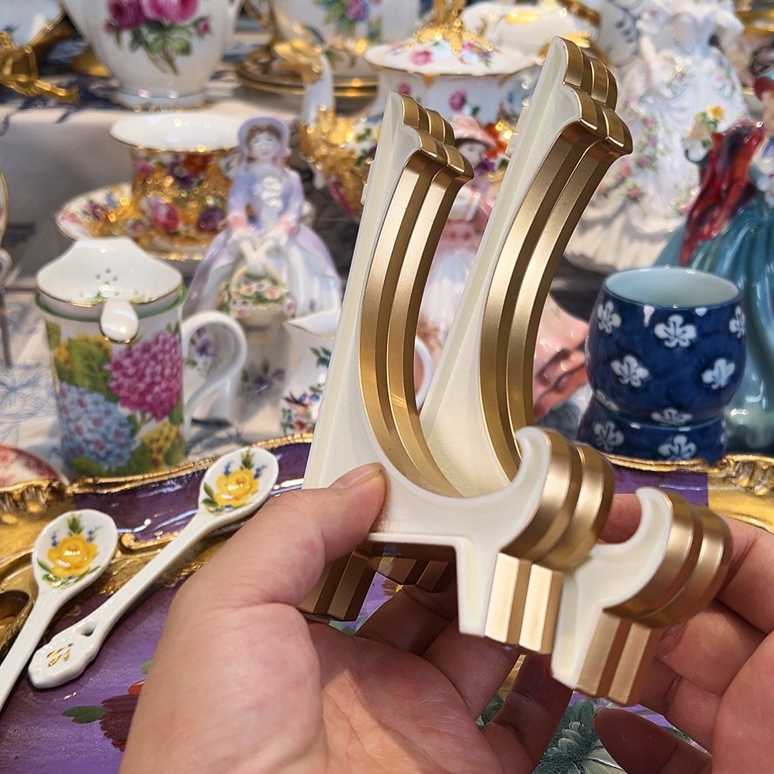 杯哈哈哈哈哈哈哈哈哈哈