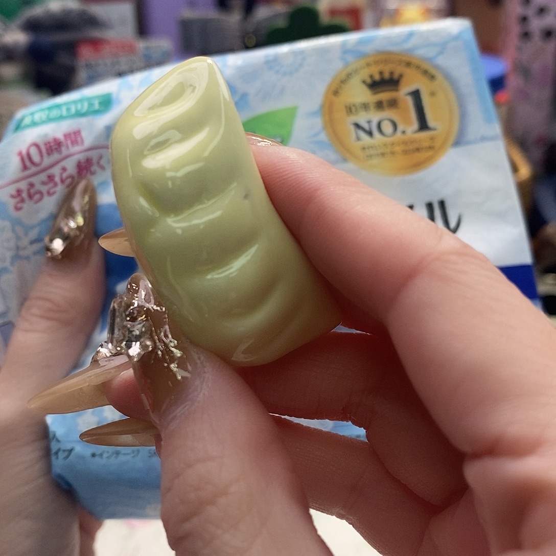 婷子瓷器好物推荐00307