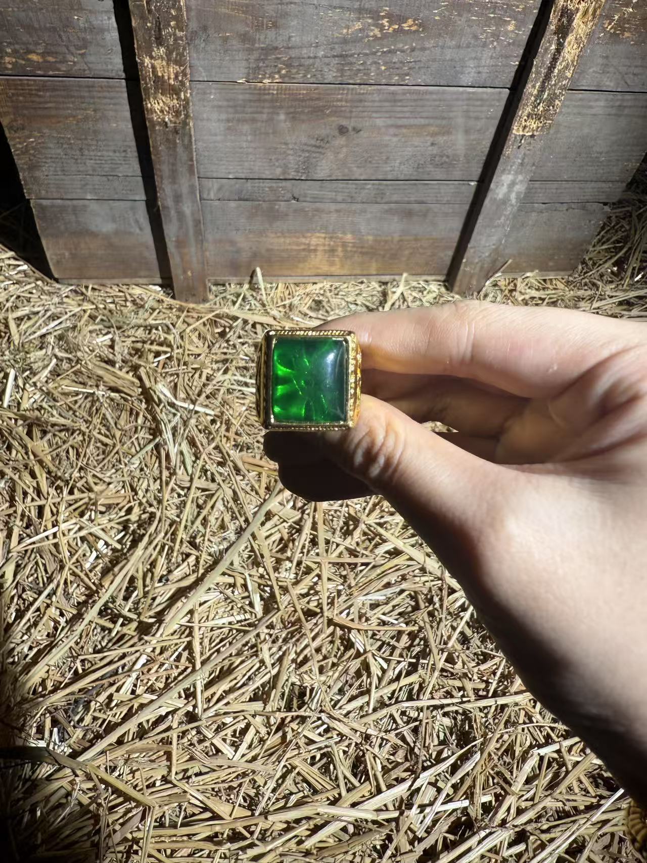 家居饰品QB0294现代工艺摆件 0294