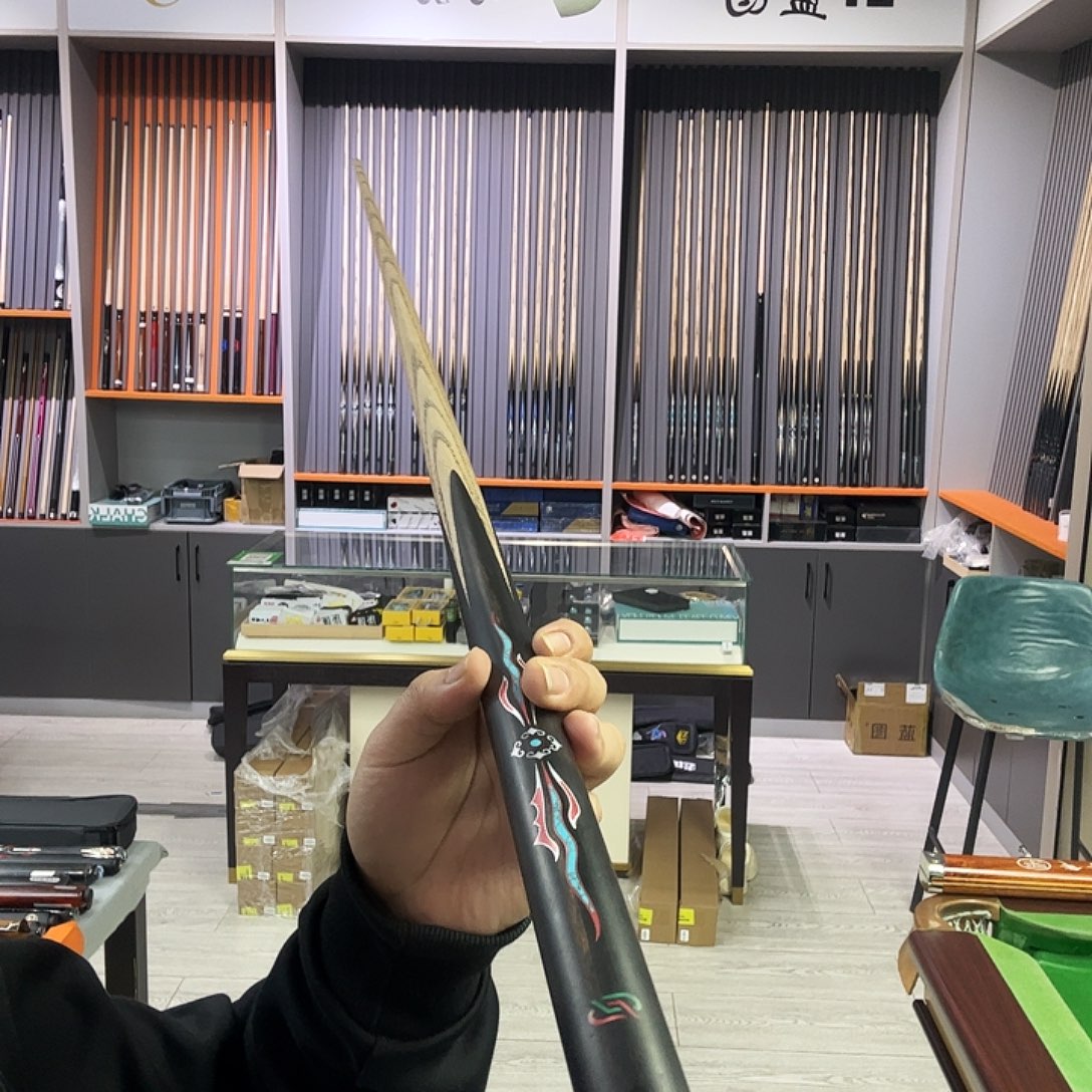 木全新25款逐日全套