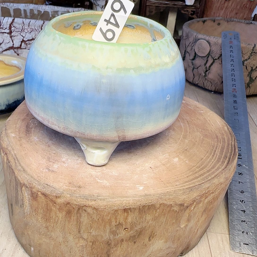 手工制作手工制作