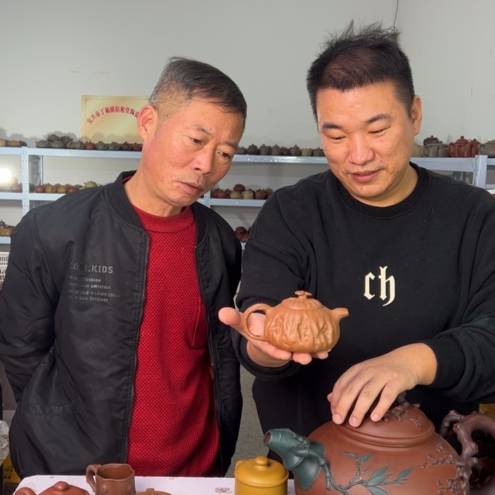 茶壶紫砂88888888888