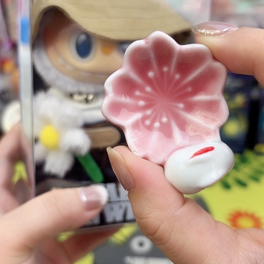 瓷片瓷自用品质生活