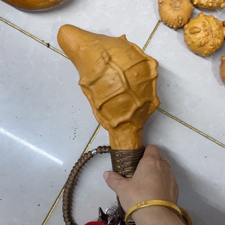 阿***钦鹤首葫芦……………………