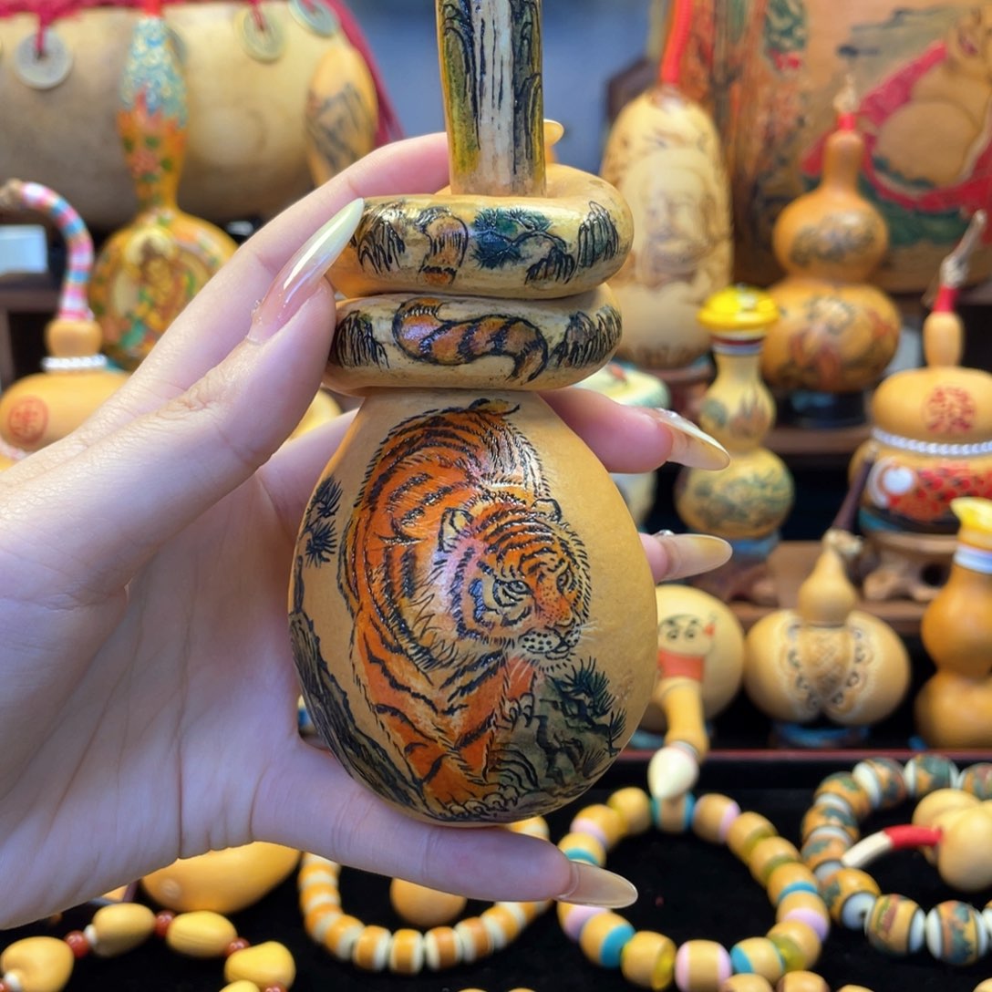 哆*葫芦岛市建昌县是我最