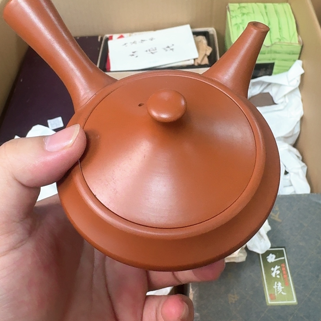 紫砂啦啦啦啦啦啦啦啦