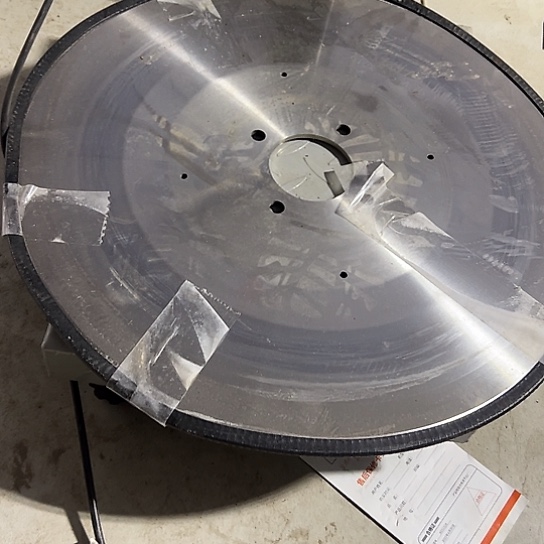 大哥看好下单闪电购