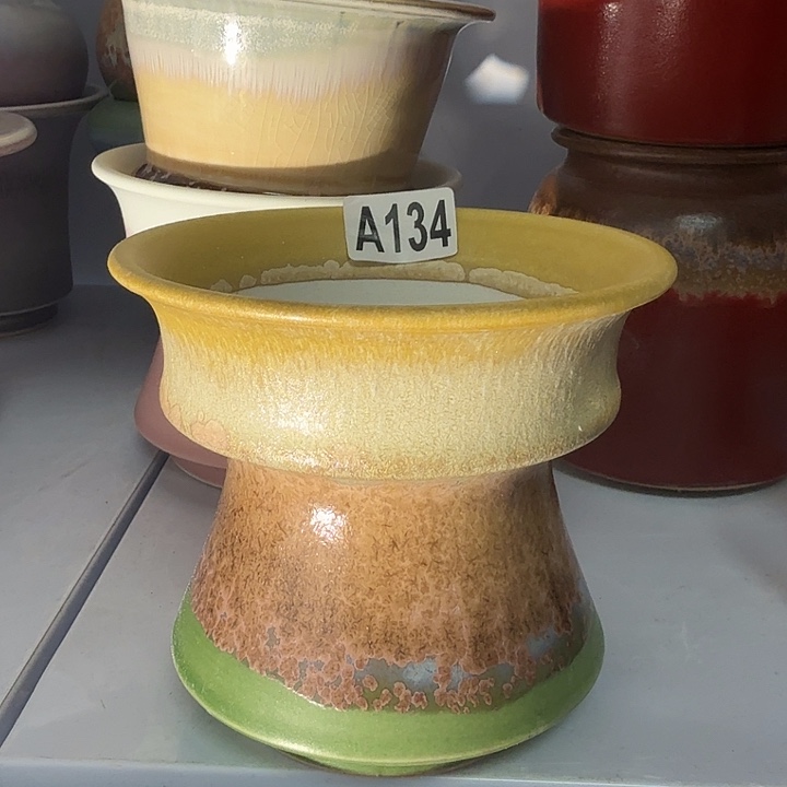 满28包邮当天凑够口高11