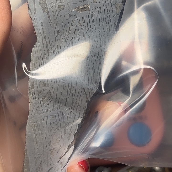 昂***花岗石铁合金星星