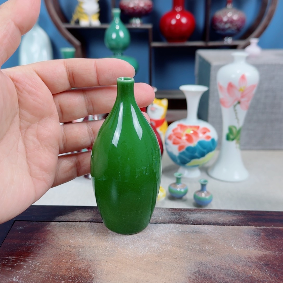 瓶摆件摆件摆件摆件