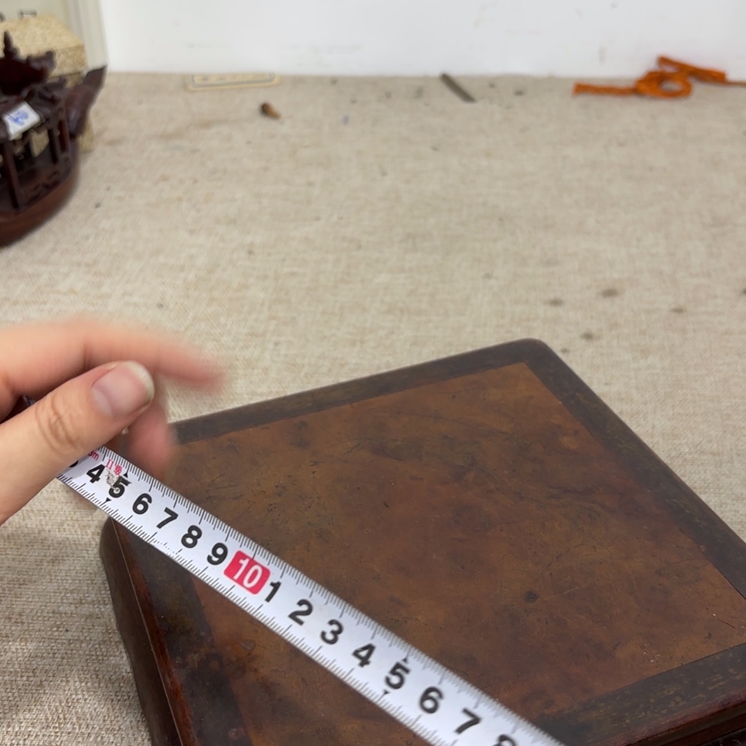 非常好看漂亮的物品 