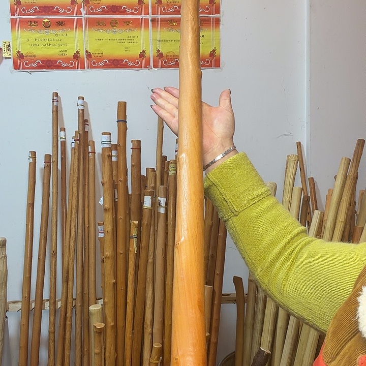 @***变Dtyiojbgrdcvnkitrdcbnkhgddxvnkhfdcbj