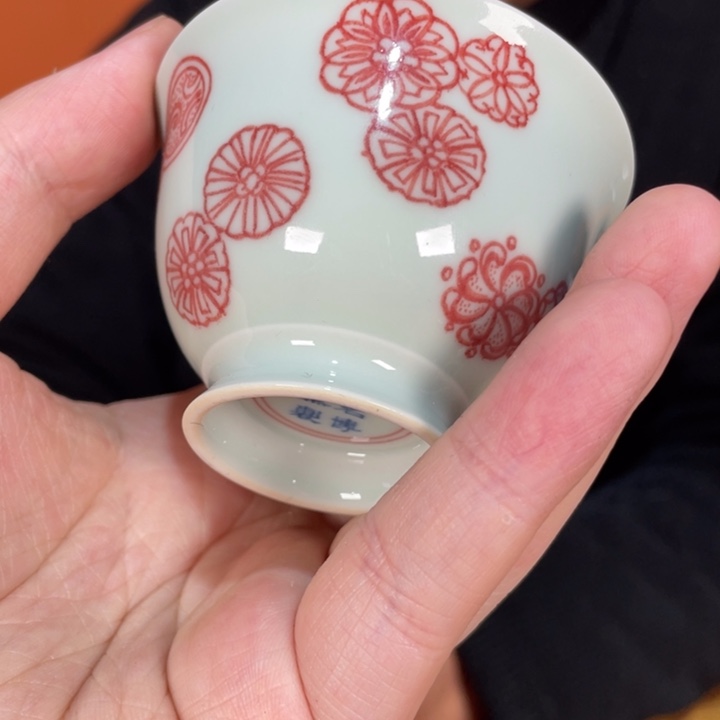 盘福利来啦，福利来啦，福利来