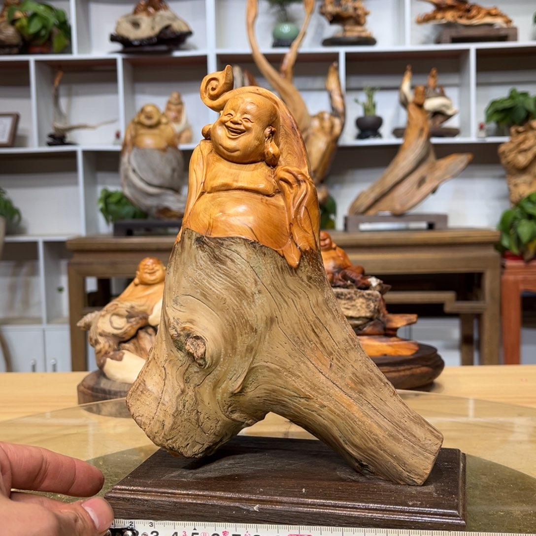 柏木（崖柏）6166464656565