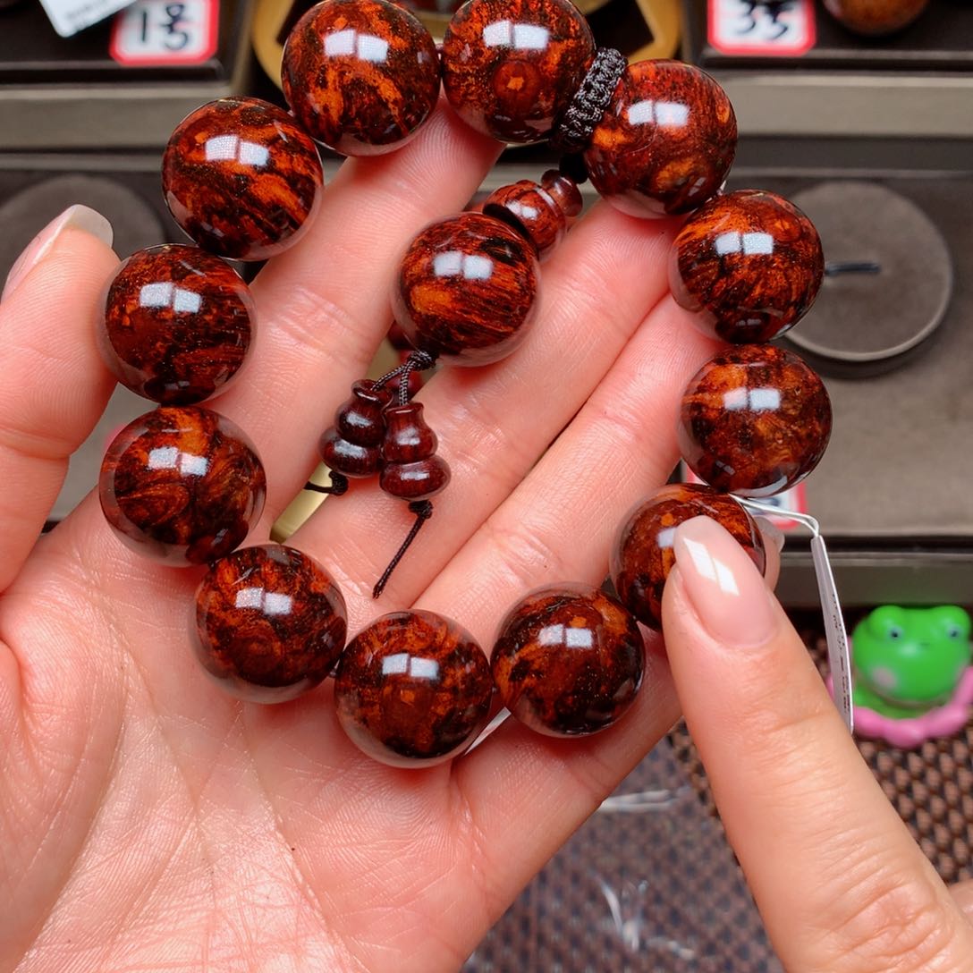 黄花梨/降香黄檀菲10f