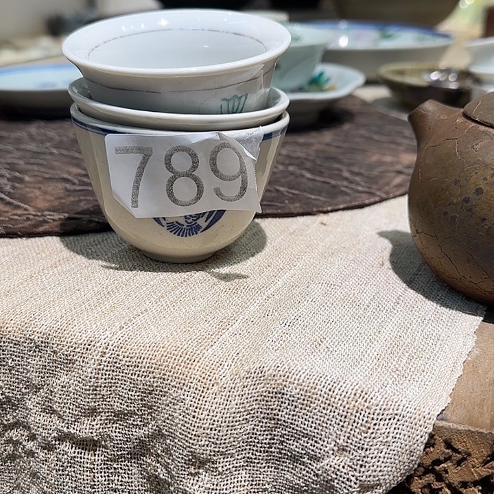 有***竹壶承茶空间链接789