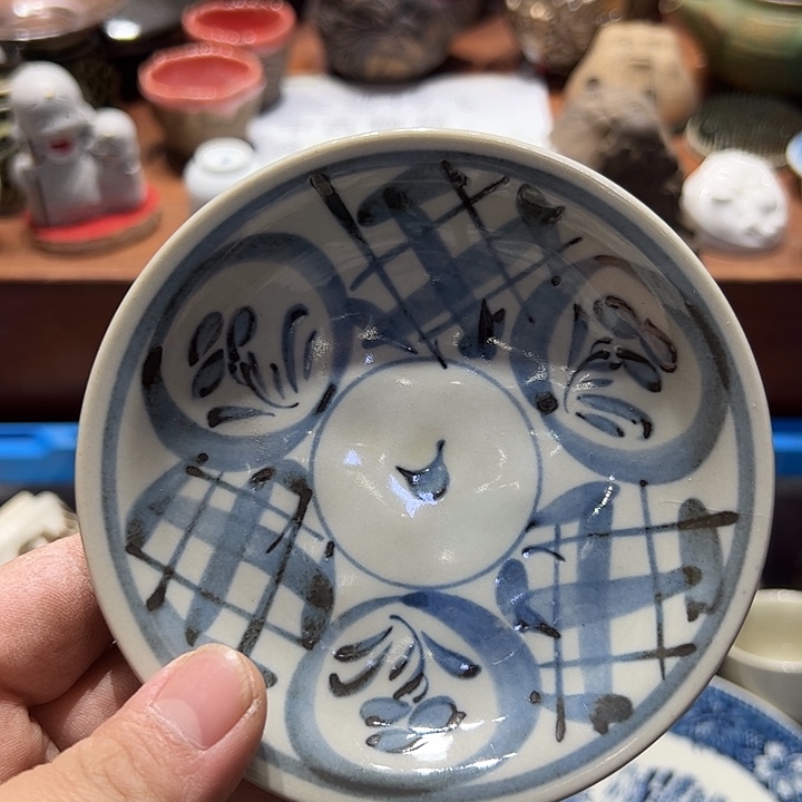 瓷片33333333333333