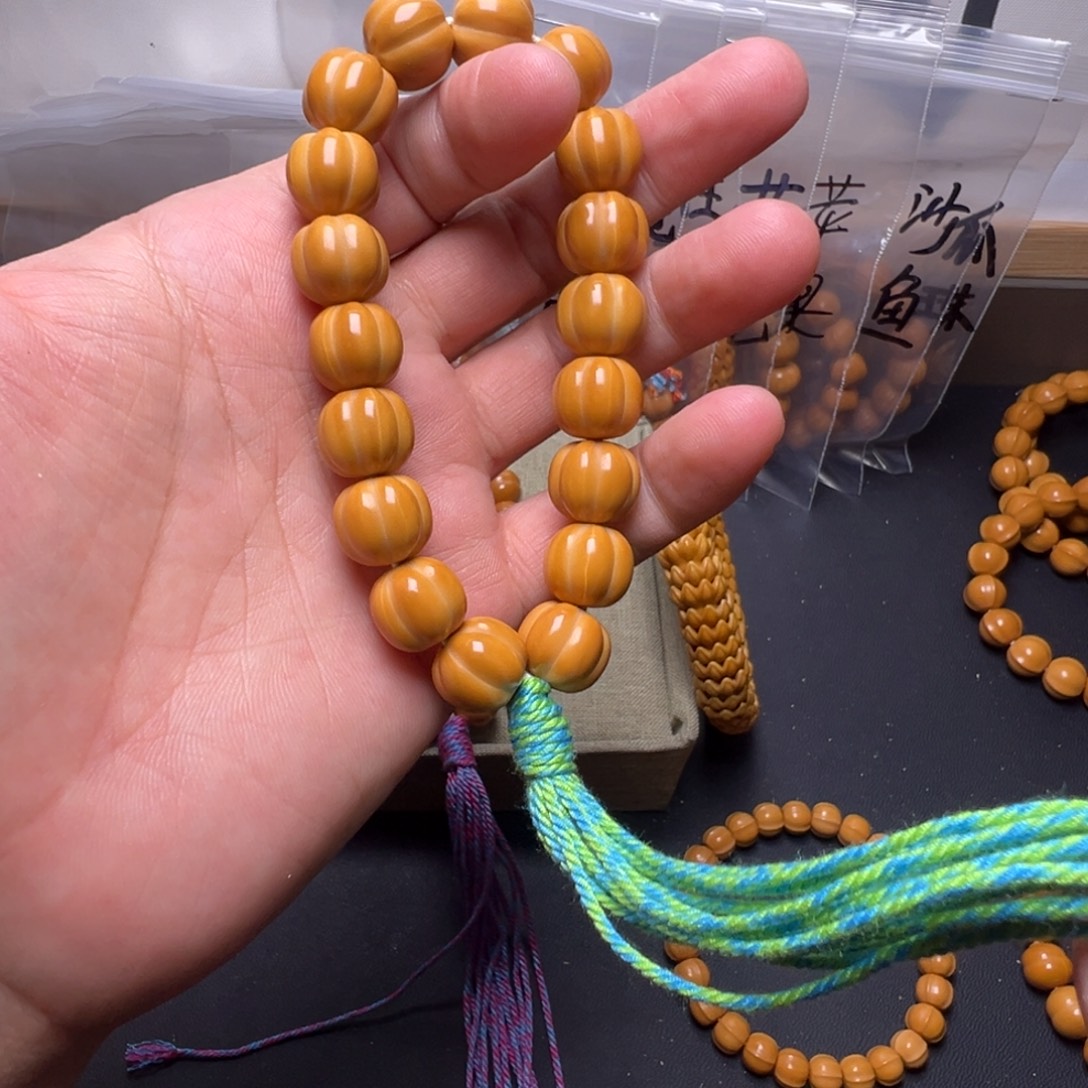 手串猴头核桃啊啊啊啊啊啊啊啊啊啊啊啊啊啊啊啊啊啊