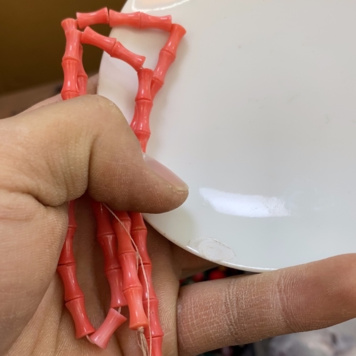 瓷片哦哦哦哦哦哦哦哦哦哦哦