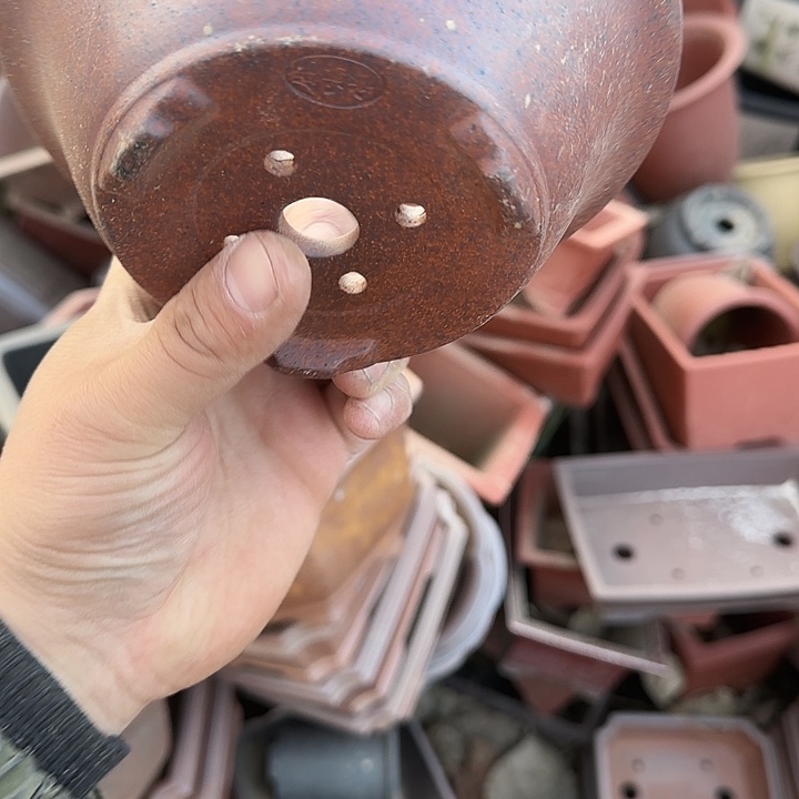 在一起时也不会像朋友这样相互包容彼此理解吧