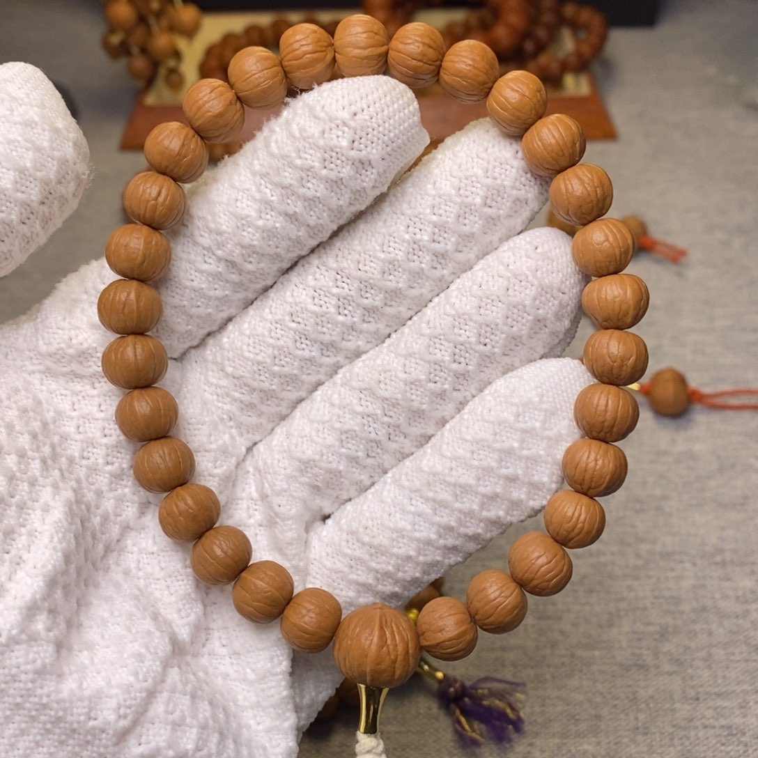 吊坠猴头核桃10南瓜222