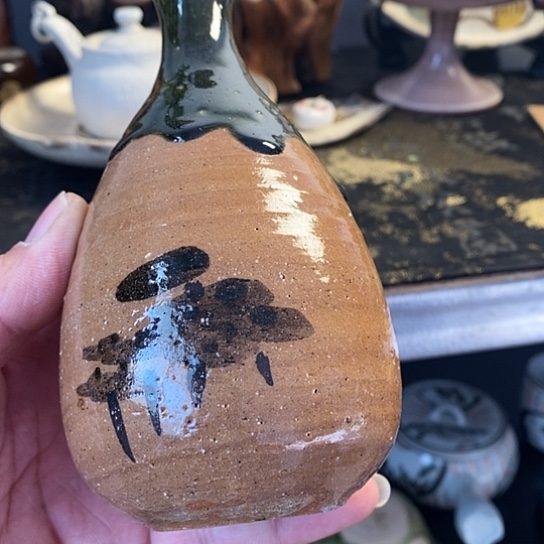 哈哈哈哈哈哈哈哈27