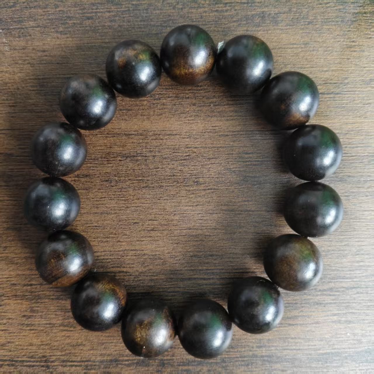 成功甄选文玩手串L338