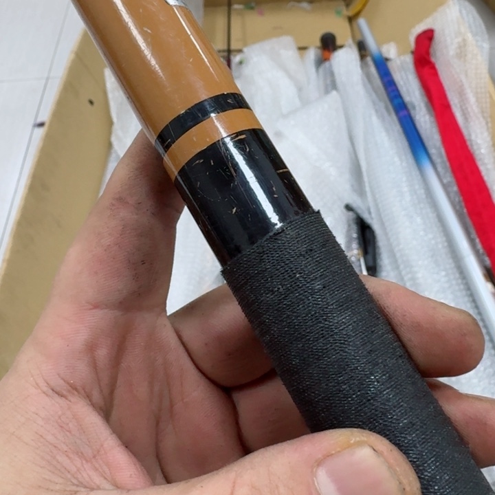 碳素1.8m以下D*鱼竿钓鱼竿888999