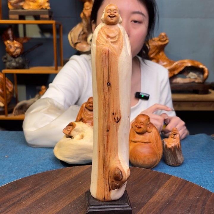 柏木（崖柏）关注一下