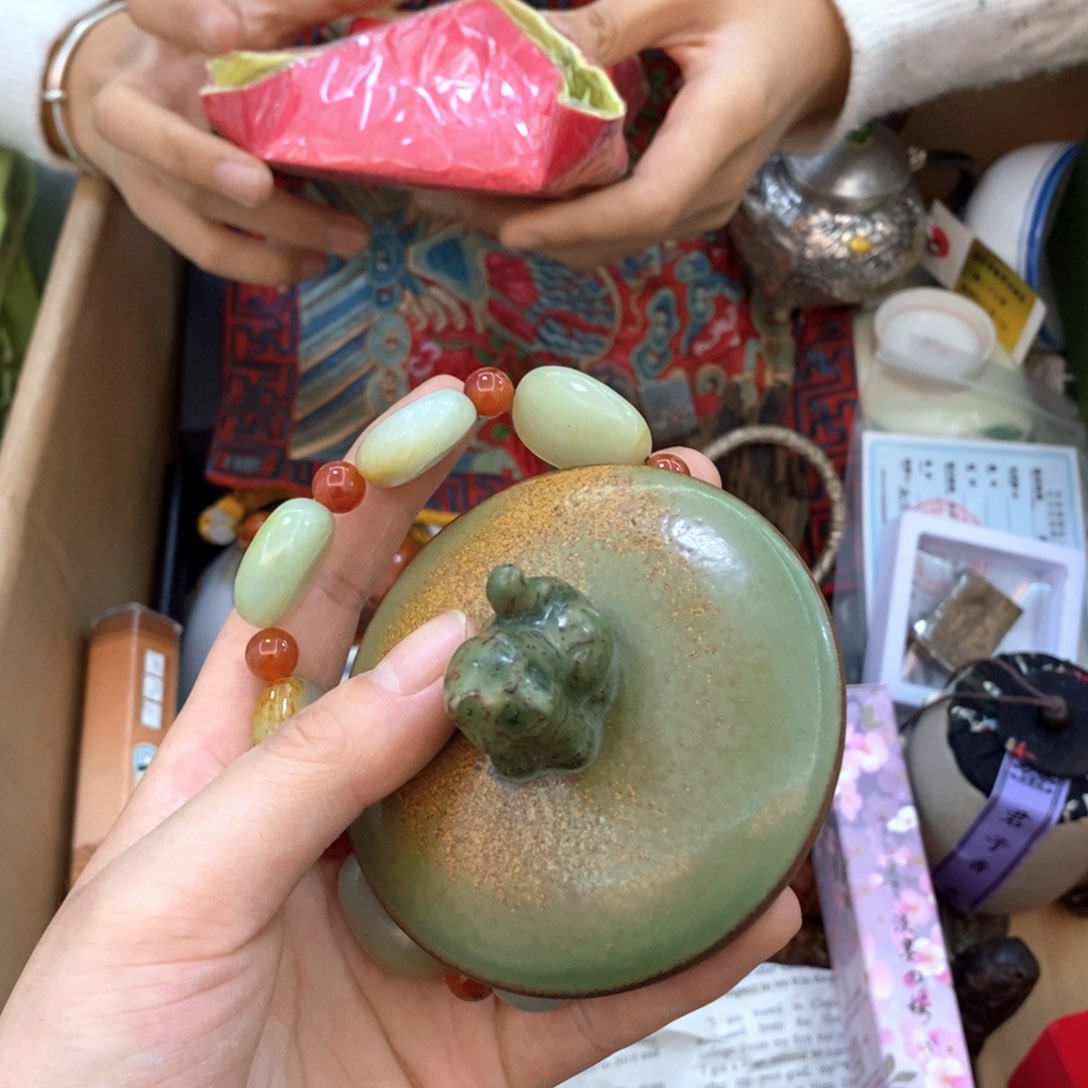 瓷片哈哈哈哈哈哈哈哈