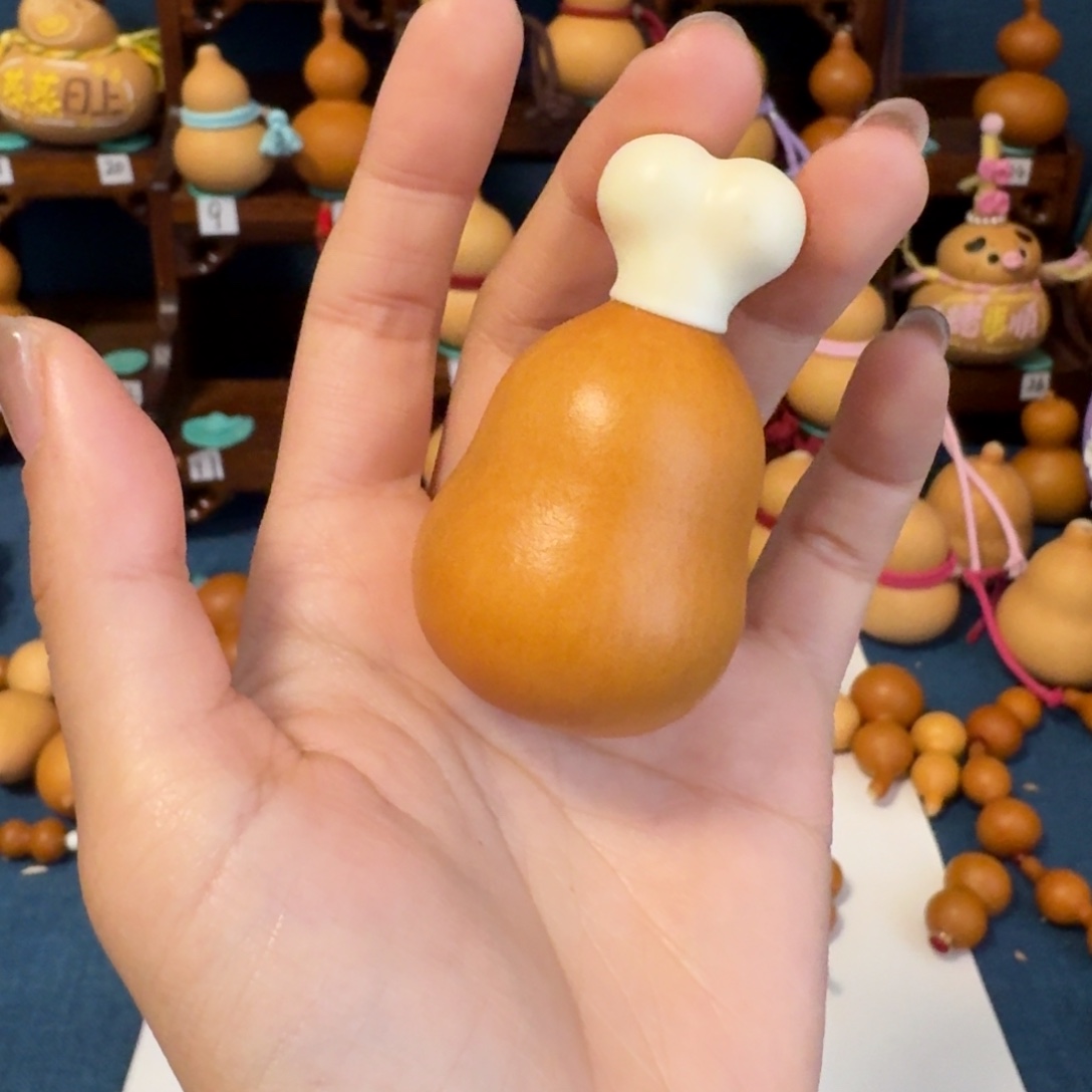 紫***3木葫芦葫芦葫芦葫芦