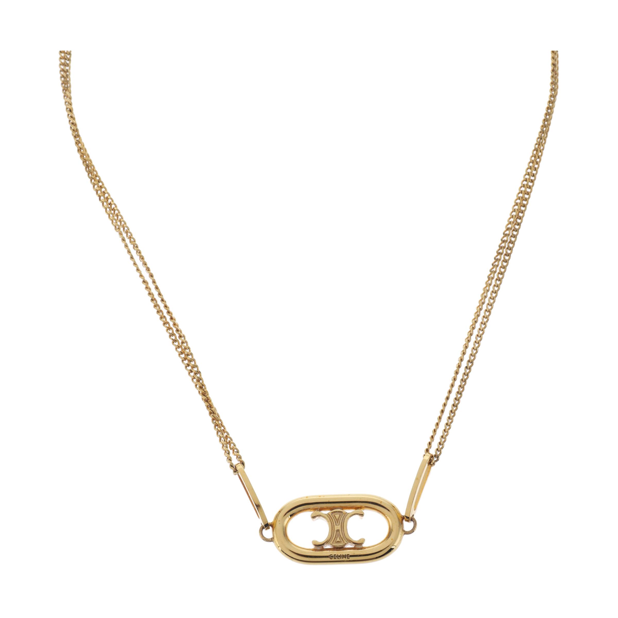 红布林/A3/CELINE/65886331/z/122081