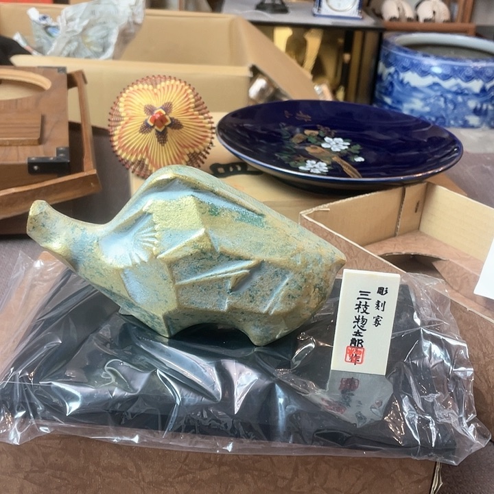 瓷片哈哈哈哈哈哈哈