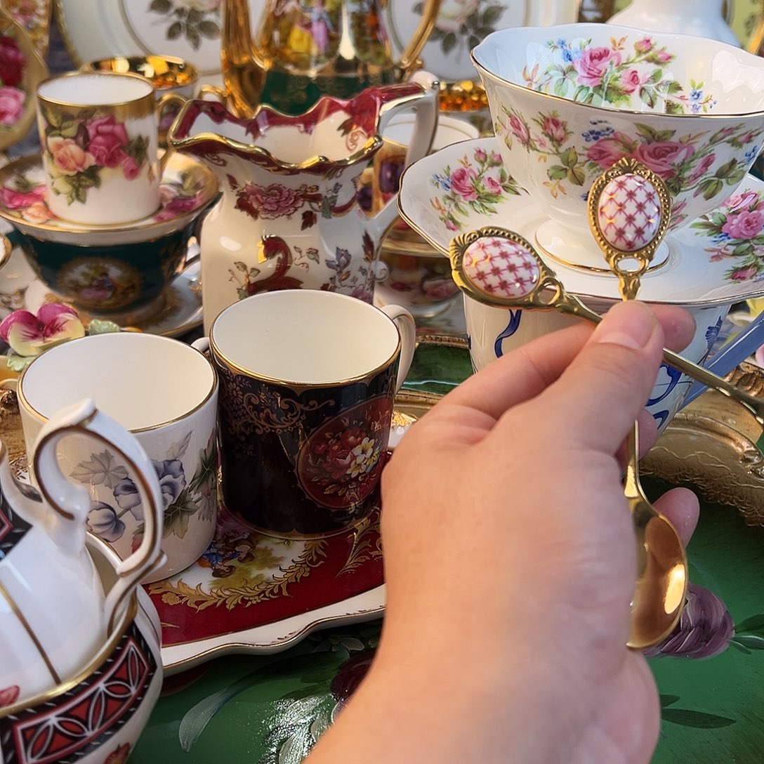 杯哈哈哈哈哈哈哈哈