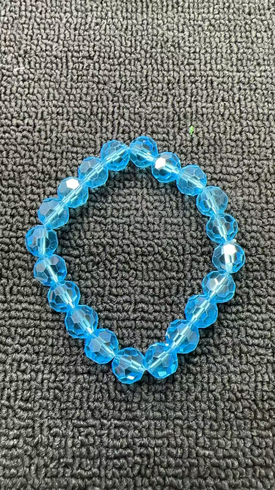 1132 时尚 气质 精美 精致手串 多样性发其一