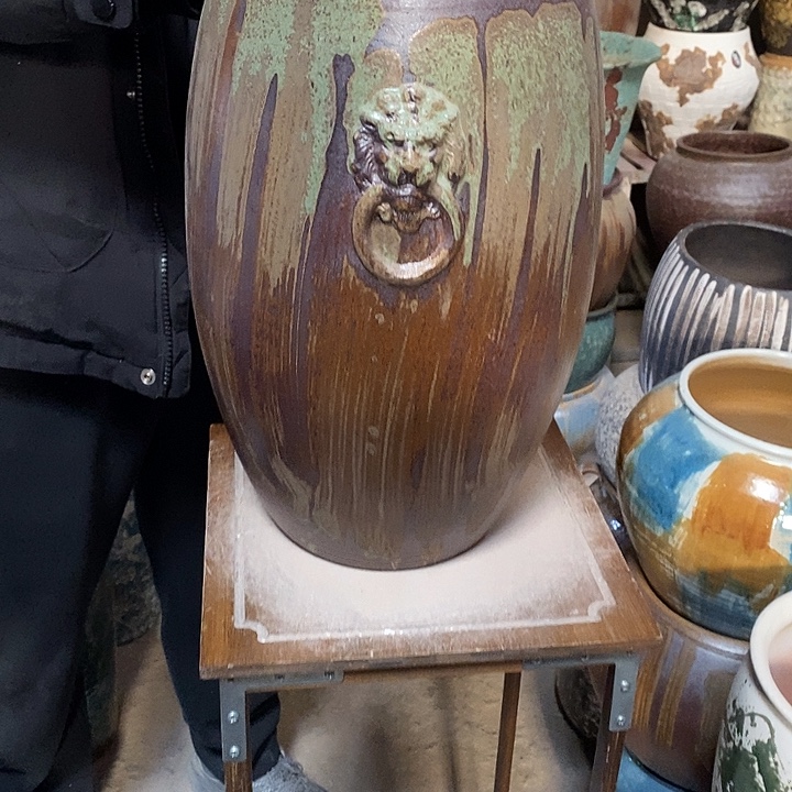 口19高度41无孔无孔…………