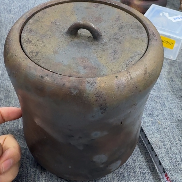 非常美丽漂亮的物品